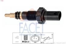 FACET 7.3348