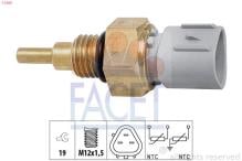 FACET 7.3368