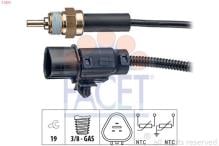 FACET 7.3373