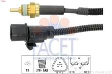 FACET 7.3374
