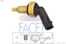 FACET 7.3390