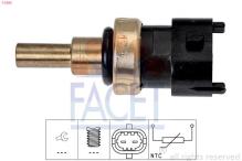 FACET 7.3395