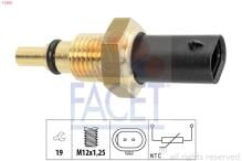 FACET 7.3400