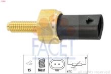 FACET 7.3404