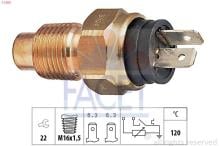 FACET 7.3509