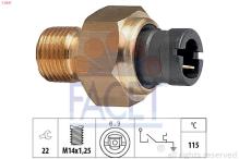FACET 7.4041