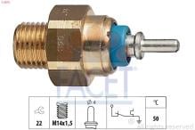 FACET 7.4070