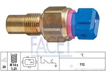 FACET 7.4109
