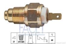 FACET 7.4129