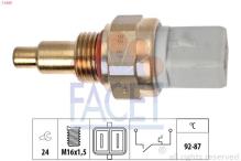 FACET 7.5029