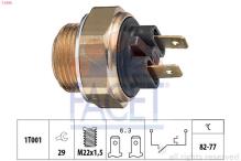 FACET 7.5030