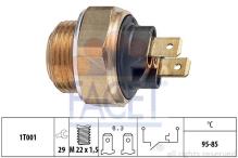FACET 7.5033