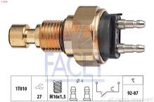 FACET 7.5036