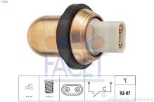 FACET 7.5038
