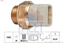 FACET 7.5049