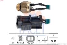 FACET 7.5060