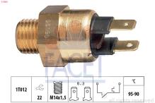 FACET 7.5064