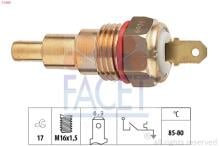 FACET 7.5068