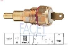 FACET 7.5071