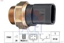 FACET 7.5103