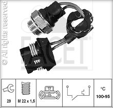 FACET 7.5106