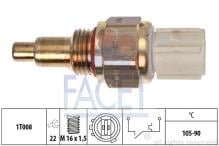 FACET 7.5107