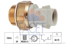FACET 7.5130