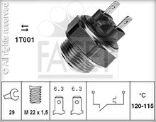 FACET 7.5132