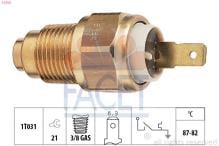 FACET 7.5154
