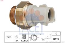 FACET 7.5166