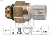 FACET 7.5173