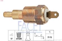 FACET 7.5269