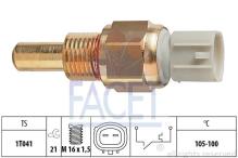 FACET 7.5275
