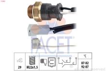 FACET 7.5603