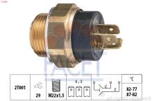 FACET 7.5604