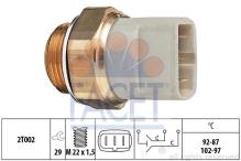 FACET 7.5608