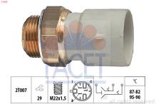 FACET 7.5645