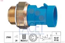 FACET 7.5681