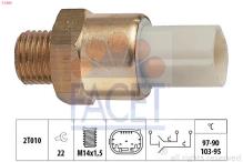 FACET 7.5684