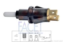FACET 7.6003