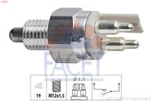 FACET 7.6045