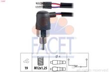 FACET 7.6047