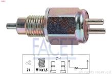 FACET 7.6051