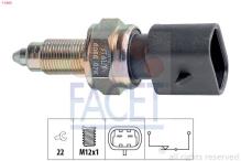 FACET 7.6066