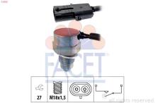 FACET 7.6103