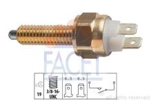 FACET 7.6113