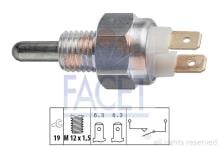 FACET 7.6118