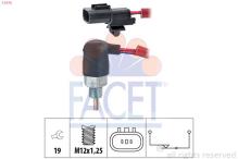 FACET 7.6176