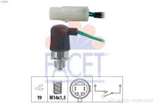 FACET 7.6179