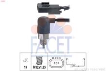 FACET 7.6211
